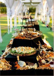 Ocean Tent 3