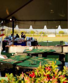 Ocean Tent 1