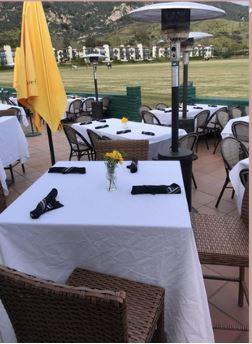 Terrace 2